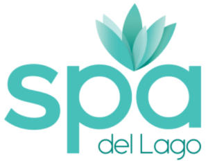 Spa del Lago Logo