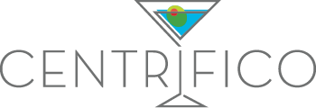 Centrifico Logo