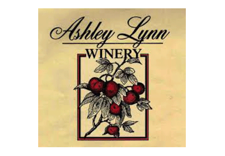 product logo