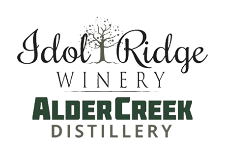 product logo