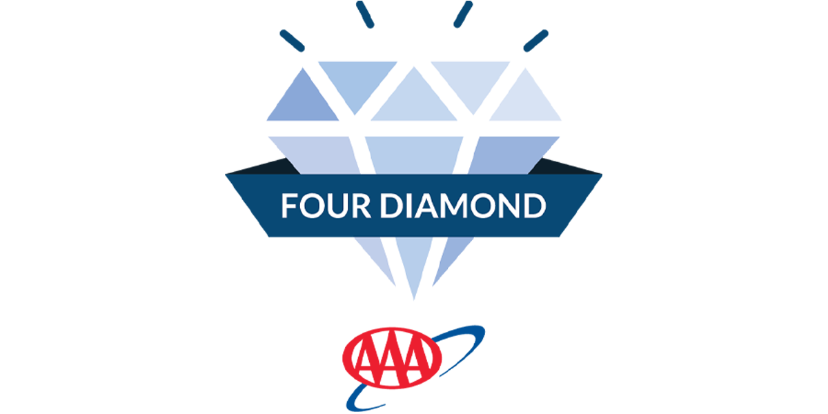 product logo