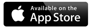Apple Store Button