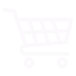 Shopping Cart