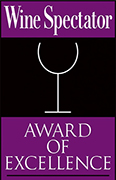 product logo