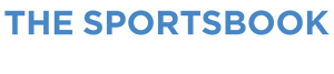 The Sportsbook at del Lago