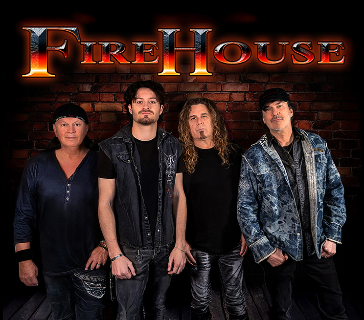 Firehouse