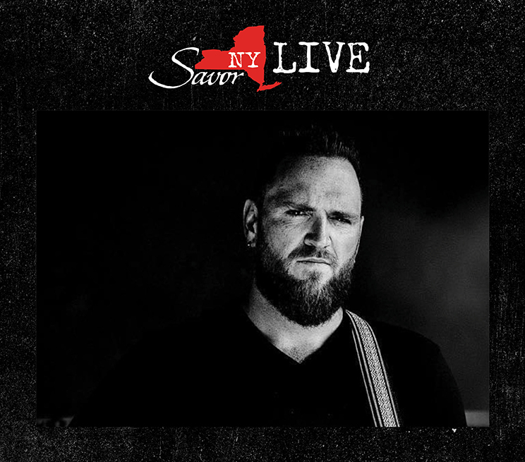 Shawn Smith Band